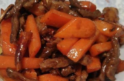 夜盲症|宝贝馋哒,又香又嫩,隔几天就做1回,吃着特别过瘾,自己做卫生