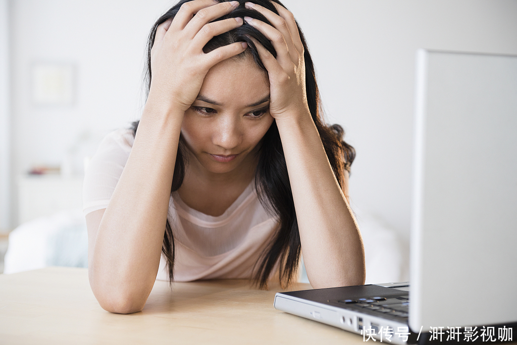 气血双补|一个流传200多年的妇科圣药,气血双补,肝肾脾同补,疗效神奇!