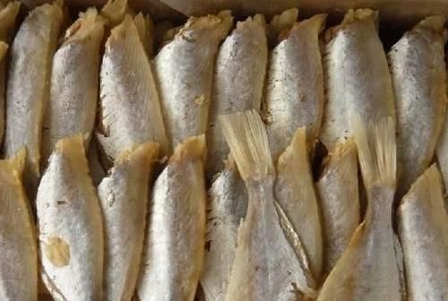 常吃|吃一口等于8斤胡萝卜，呼吁：这一护肝“卫士”可常吃，肝脏或会感激不尽