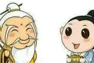 网络小说|在网络小说《雪中悍刀行》中,赵希抟这个老道士为何值得敬佩呢