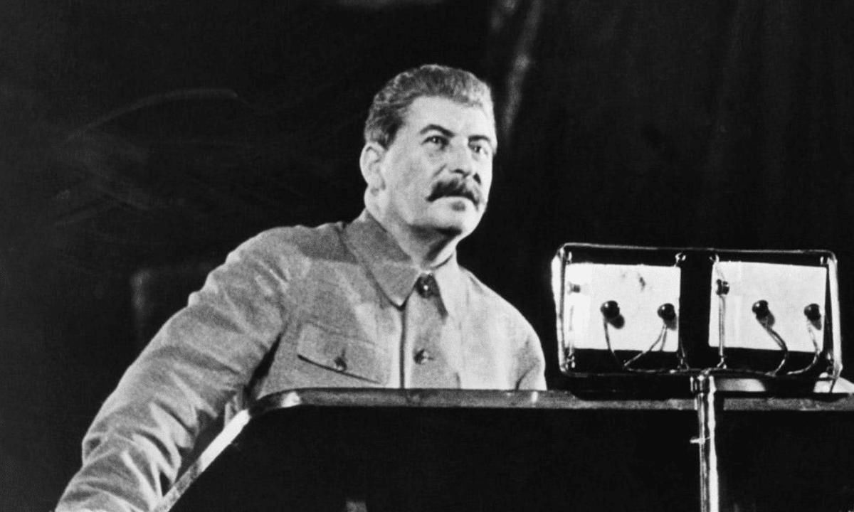 透露|叶利钦曾透露：抗美援朝时期，苏联空军曾击落过上千架美军战机