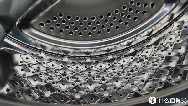 不能长伴，心中有爱——三八妇女节给父母的礼物清单