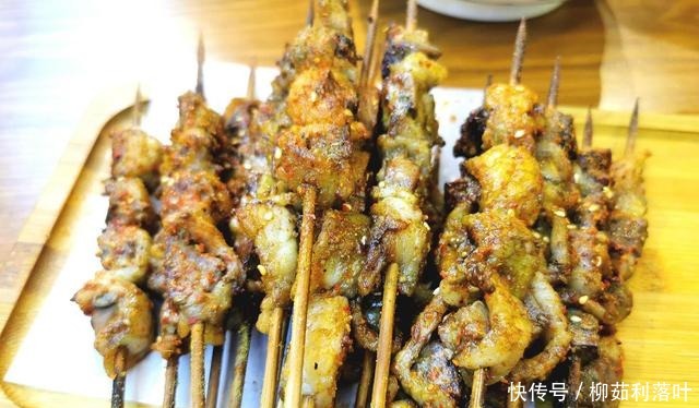 普洱茶叶蛋|在南京,体验一碗地道的兰州牛肉面面!