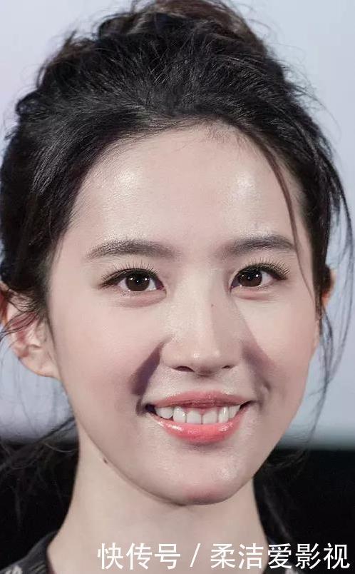 眉毛|建议女人:不管何时出门尽量化淡妆,教你正确顺序,简单又美丽