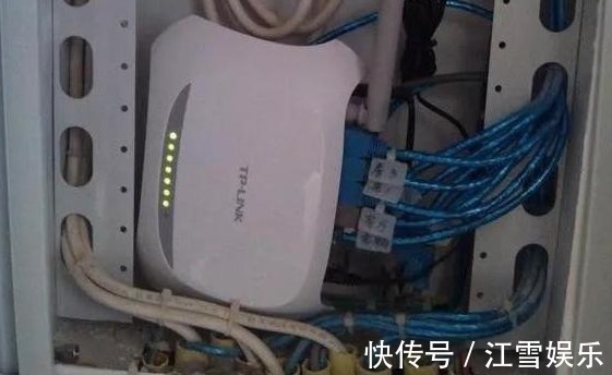 信号|装修时不装网线,用无线路由器是否可行听听师傅宽装师傅怎么说