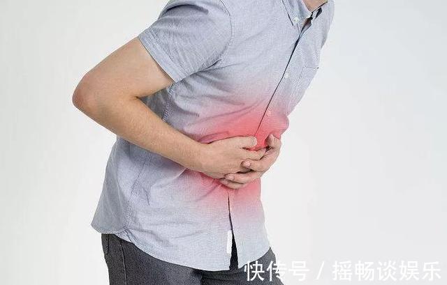 疾病|经络不通易发疾病，教你一招轻松解决