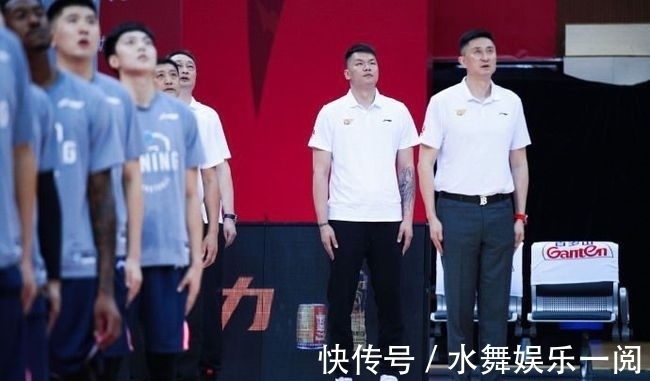 宋翔|抵达国内!两大超级外援正式加盟CBA黑马,朱芳雨暗渡陈仓送惊喜