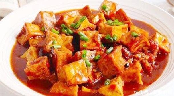 过冬了,孩子吃的“咖喱菜”,简单易学,1块钱一大盘,好吃不贵