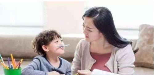 做作业|孩子放学后先“写作业”还是“先玩”?顺序是有讲究的,差别很大