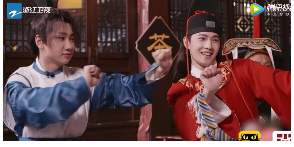 《青春环游记3》收官，吴彤犯了2个大忌，下一季你还会看吗？