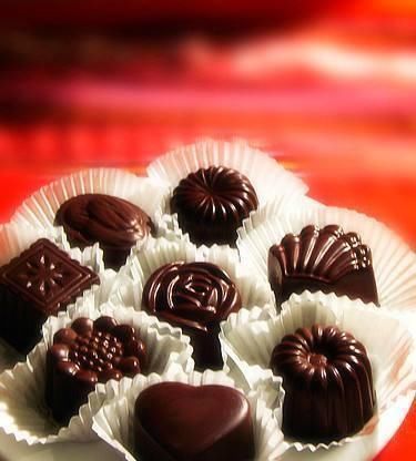 维生素怀孕期间最不能吃的食物清单,哪些你最爱吃,孕妈赶快自查一下吧