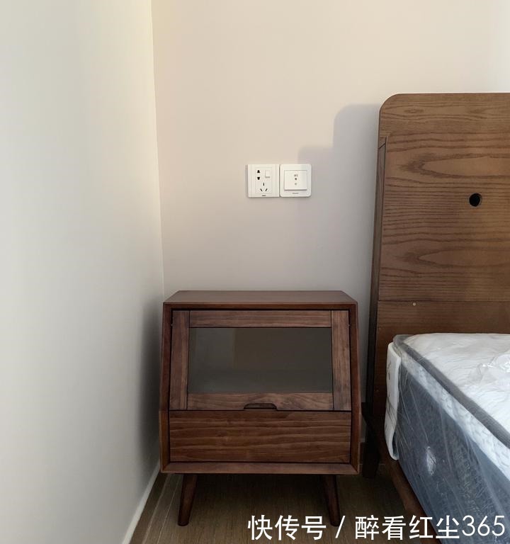 家人|如果再装修一次,我不想让家人插手,这8个地方看着“闹心”