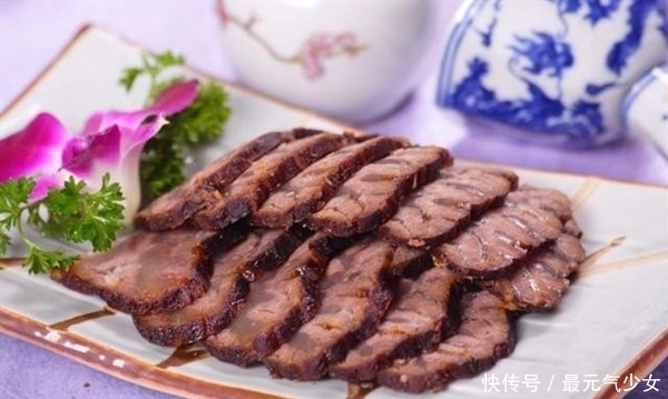 类人|营养师提醒: 冬天吃牛肉有3大好处, 但这3类人却一口不要吃