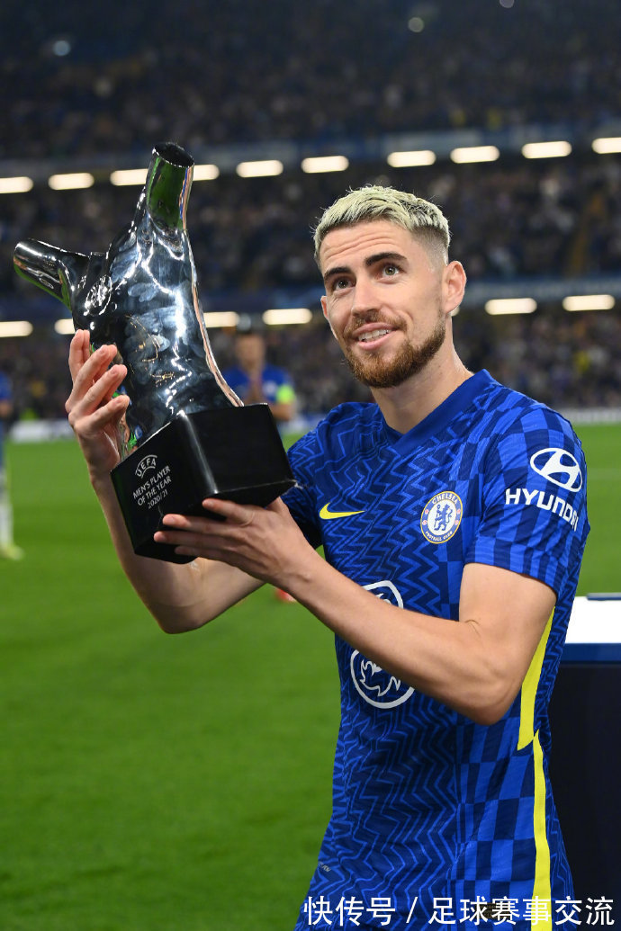 切爾西|今日足球:巴塞羅那vs皇馬 熱刺vs切爾西