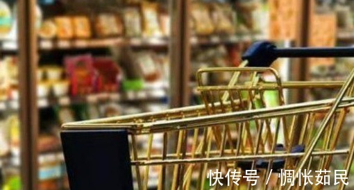 双十一|实体店的“春天”要来了，电商税或实施，线上商家怎么办