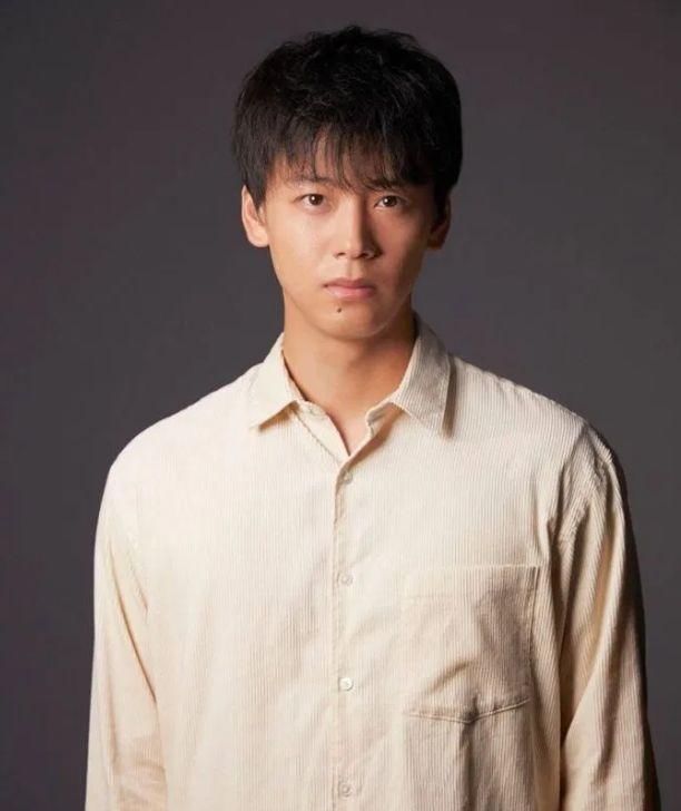 忒修斯之船 卡司追加 铃木亮平 荣仓奈奈出演父母角色 快资讯