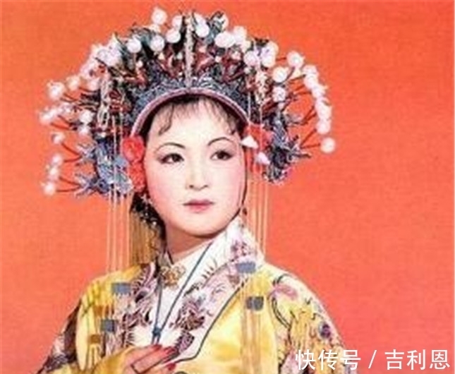 红楼梦$红楼梦:元春在宫中的地位处境如何?刘姥姥的预言一针见血