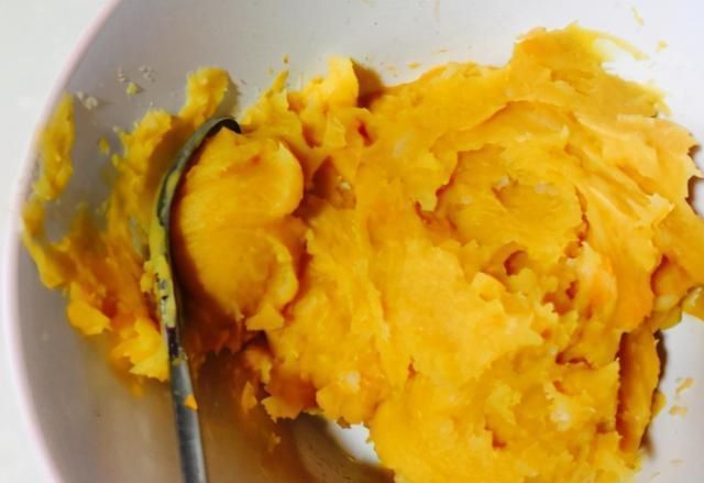 过瘾|红薯这做法比烤着好吃,外脆里糯又香甜,解馋过瘾,孩子超爱吃