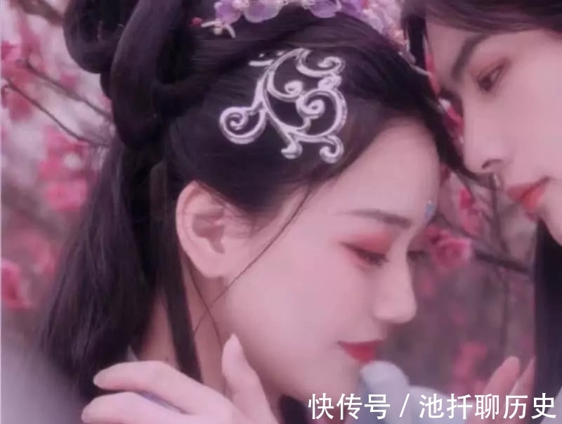 秀儿|最近火了“秀儿”情头，如果我会隐身就好，一定藏在你的枕头里！