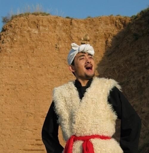 阿宝|从年入千万到“人设崩塌”，现出原形的阿宝，现状如何？