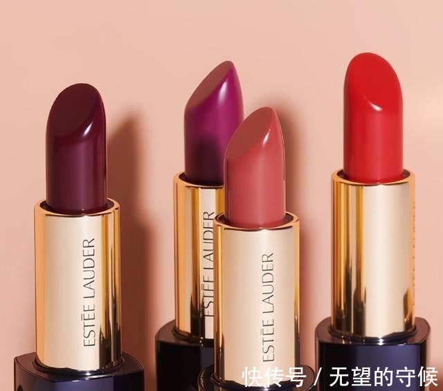 lady 显白不挑肤色的5款口红迪奥银管颜值超高,兰蔻菁纯很衬肤色!