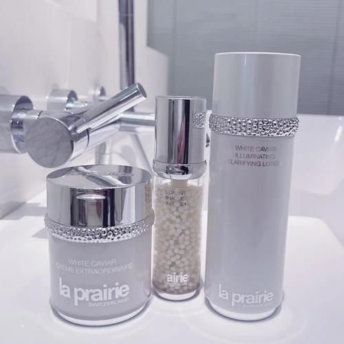 回购|我的年度爱用护肤好物,空瓶、回购、每件都满意到爆~