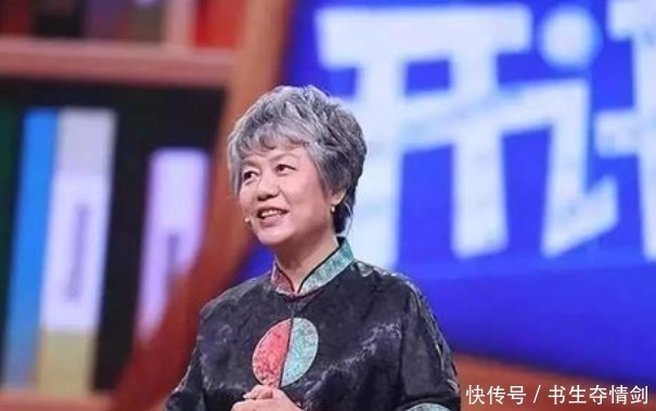 性格|哈佛研究：孩子的四种睡姿，暗示不同的性格，很多家长还不知道