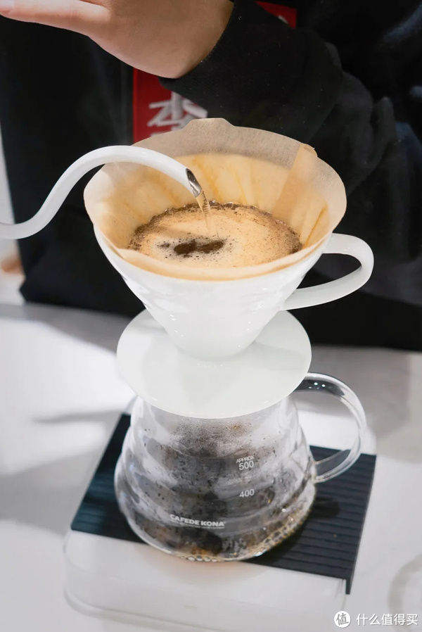 适合|魔都新开的11家美好咖啡馆,总有一家适合你