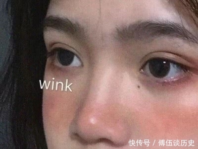 女生|青春期女生想变“薄嘴唇”?改掉这3坏习惯,早晚远离“香肠嘴”