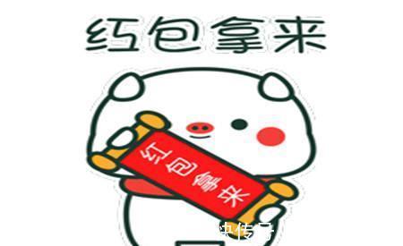 |幽默笑话:老妈自作主张替我约了一个妹子,我推脱不了只好去了