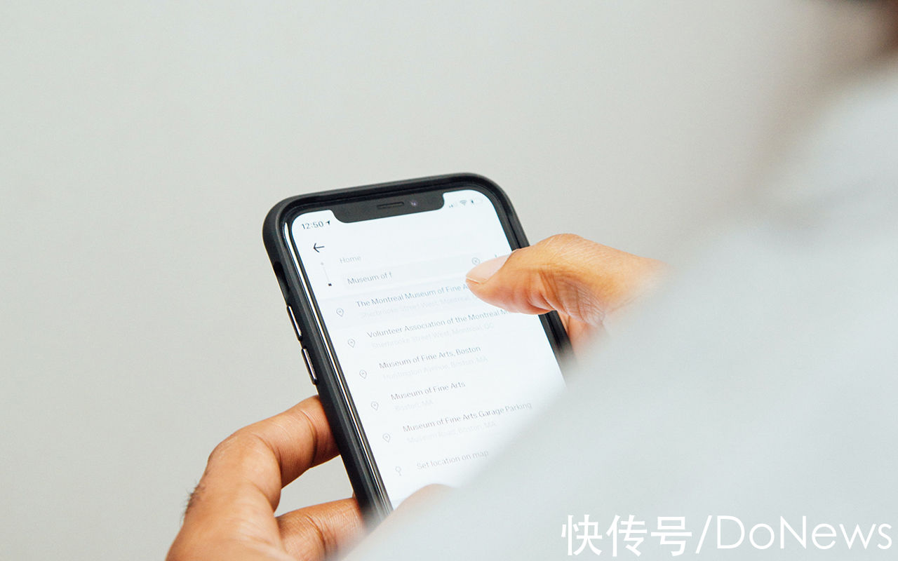 赏金|安全研究人员不满苹果漏洞赏金计划