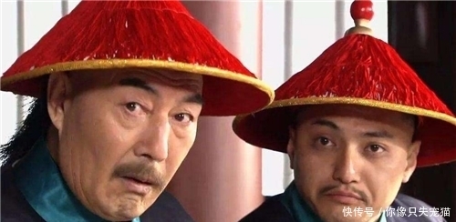 他是清朝唯一存世的御医,现104岁,出狱上交一张300年的养生秘方