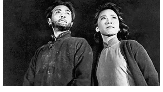 羅廣斌|《故事里的中國(guó)》：陳數(shù)、劉燁演繹《紅巖》，發(fā)揚(yáng)堅(jiān)韌不屈的精神