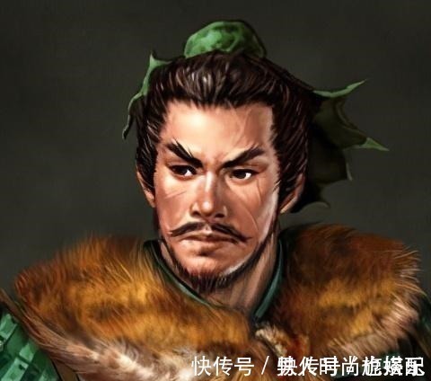 石季龙#后赵石勒、成汉李雄相继去世,继承人问题凸显纷争不断!