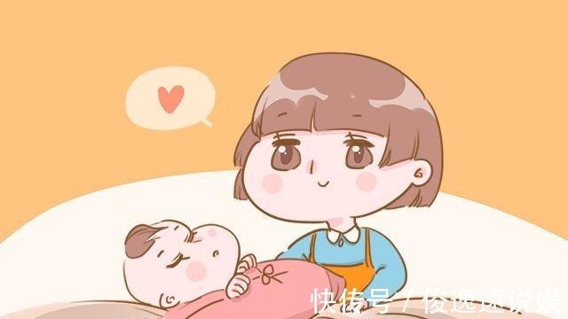 李妈妈|生二胎时,要不要带大宝去医院?过来人提醒:只会让妈妈痛上加痛