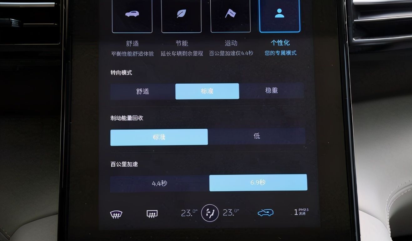 工信部|特斯拉新设计引发争议，工信部出面正式回应网友问题