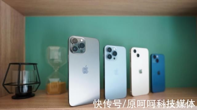 围观!盘点“2021年6款最佳”iPhone:您应该选择哪款iPhone?