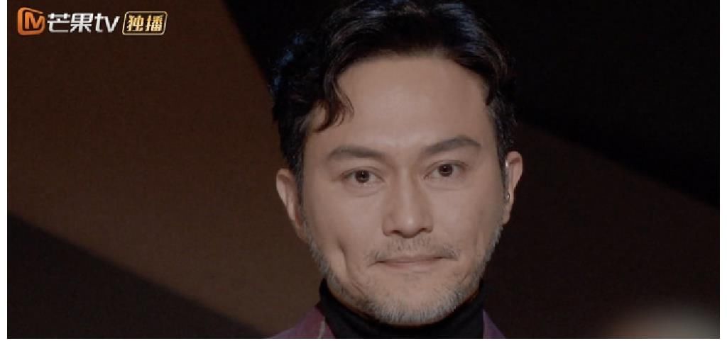 《哥哥》五公來襲，嫂子團驚喜助陣，集體撒狗糧讓人很羨慕！