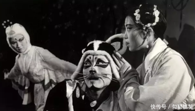 永恒的守望|方掬芬:我愿奉献一生的地方