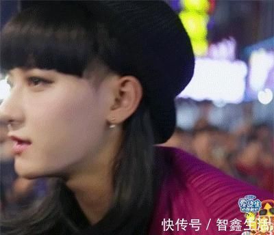 口红 男明星涂口红谁最惊艳?这是有多妩媚?男星涂口红唇膏的样子有没有撩到你呢?