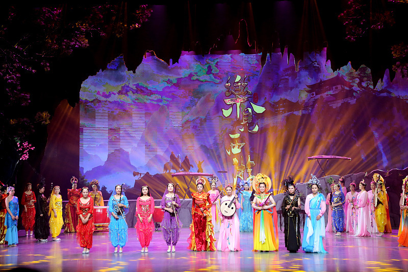 作家|《西游记》这本流传下来的经典书籍用心细品作家在字里行间流露出来的情感与现实