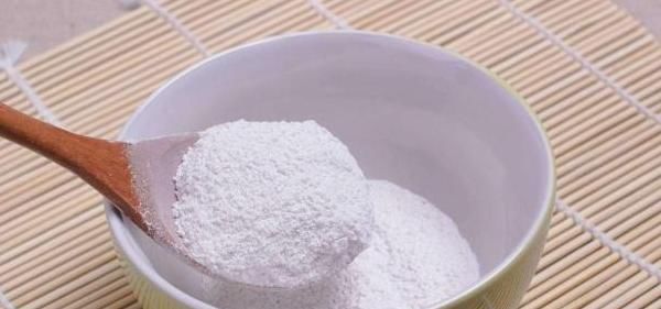 猪血|3大天然的“养肝王”,没事就多吃点,肝毒慢慢排出,拥有健康肝