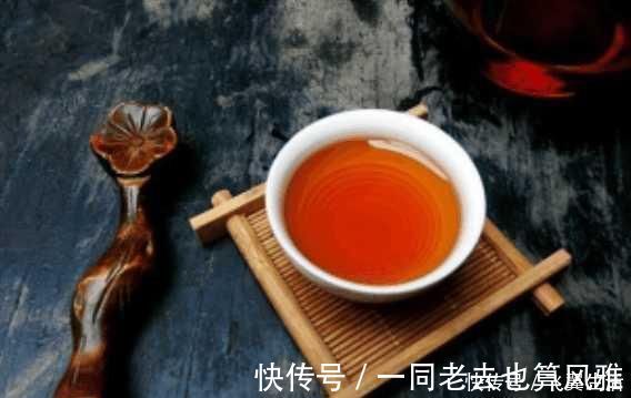 血液|血栓碰上“天敌”了! 常吃让你血管通畅, 血压血脂也正常了