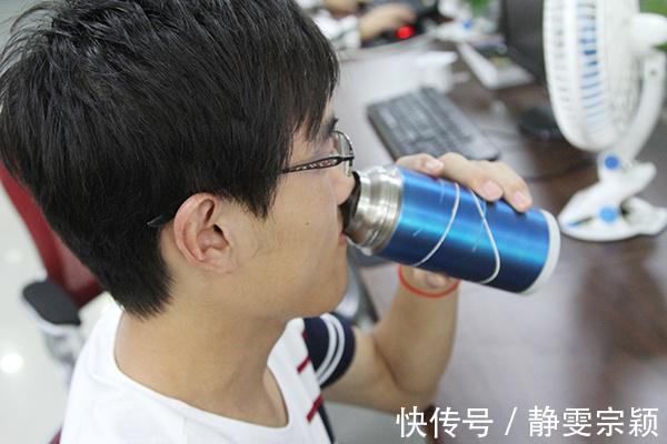 长寿|男性到了50岁,若能躲开三种病,你可能就是传说中“长寿体质”