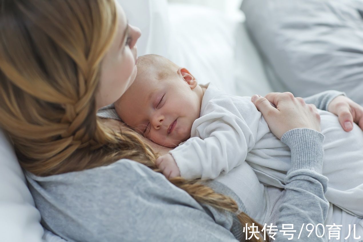 虚情假意|若爷爷奶奶是“假疼”孩子,这些虚情假意瞒不住,一眼就能看穿