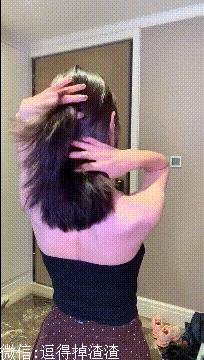 |搞笑GIF:买个加热器,把养的乌龟煮熟了