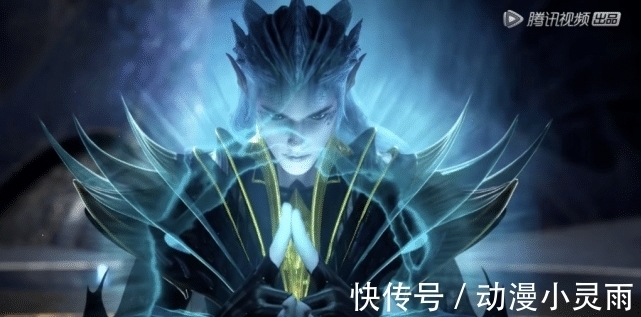 海神|斗罗大陆八怪接受海神考核,白沉香黄级垫底,宁荣荣和小舞被保送