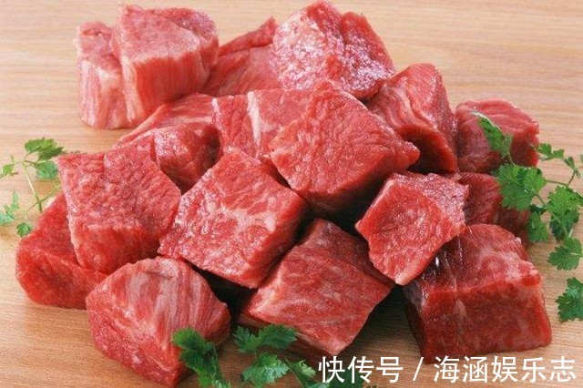 白开水|宋美龄40岁患癌,却长寿到106岁,4个养生秘笈,透露给各位女性