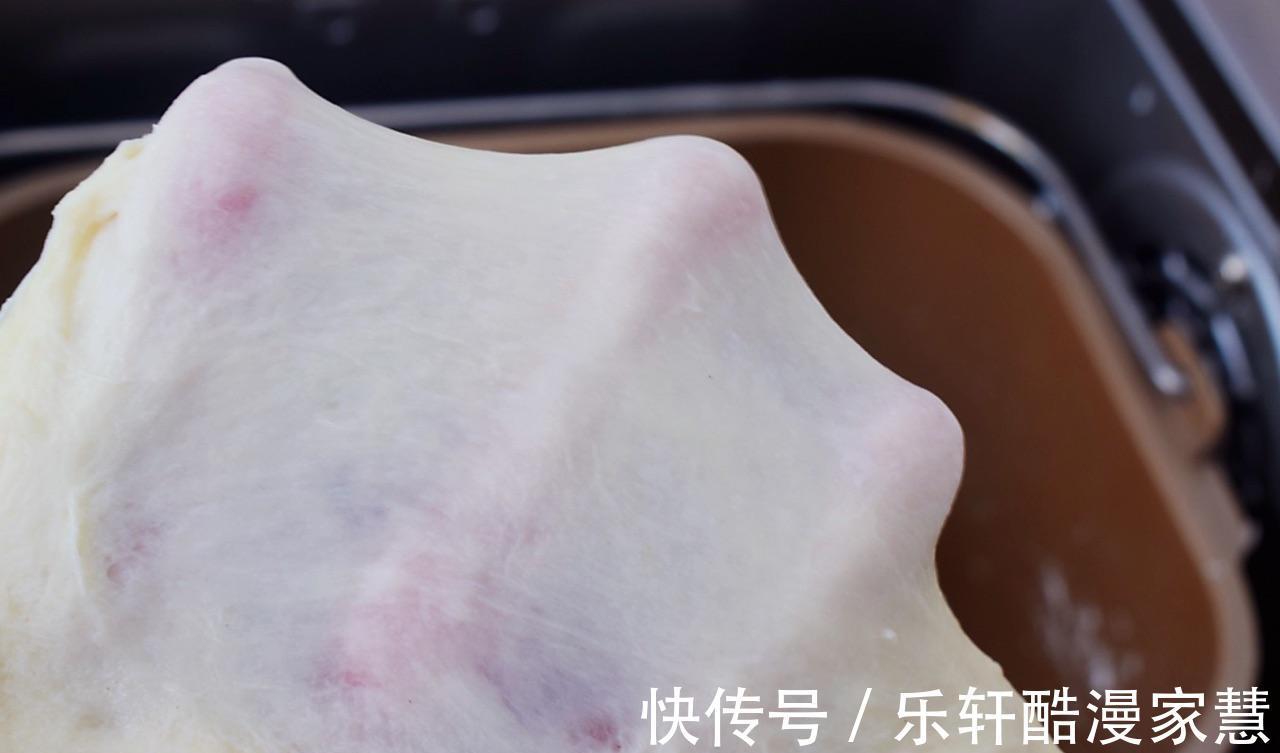 沙拉酱|在家做猪排汉堡包，好吃又美味，可口又健康