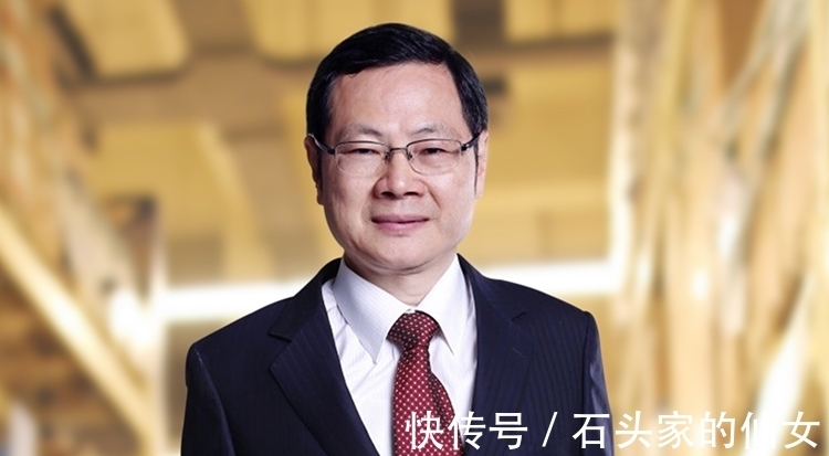 苏宁|阿里入主苏宁后，董事长换帅，“太子”张康阳为啥落选？